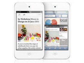 薛城花呗套现平台 正规持牌通道，秒到支付宝，费率低至 2.8%